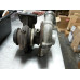 92H103 Rebuildable Low Pressure Turbocharger 08-10 Ford F-250 Super Duty 6.4 1848300C96